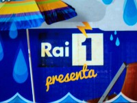 /album/semplicemente-insieme-alla-www-rcmusiclab-net/dsc03916-2-jpg/
